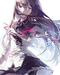 寒门小厨娘:夫君是探花